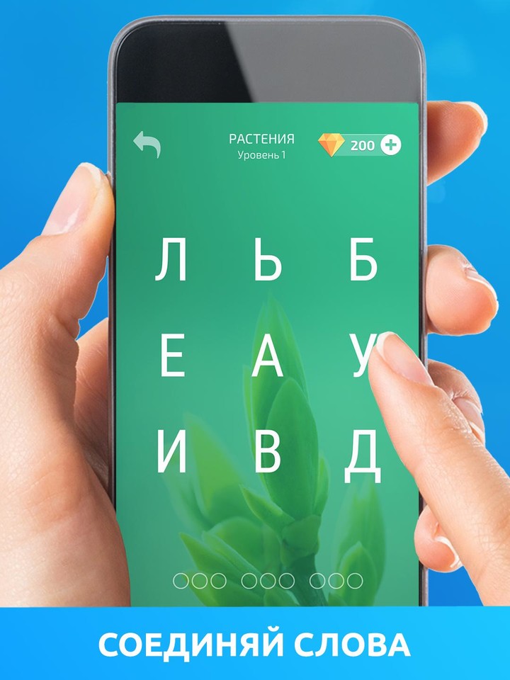 张同学的乡村生活(no watching ads to get Rewards) screenshot image 16_Popularmodapk.com