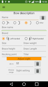 Snakes Jungles HD screenshot image 4_Popularmodapk.com