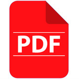 PDF Reader: Read all PDF files1.6.2_Popularmodapk.com