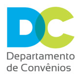 DC - ABM0.0.61_Popularmodapk.com