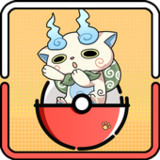 Layers of Competition1.0.1_Popularmodapk.com