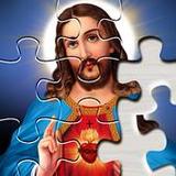 Jigsaw Puzzle Game: Bible App1.16_Popularmodapk.com
