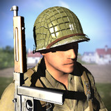 Battlefront Europe: WW2 Heroes<span>(Mod Menu)</span>1.11_Popularmodapk.com