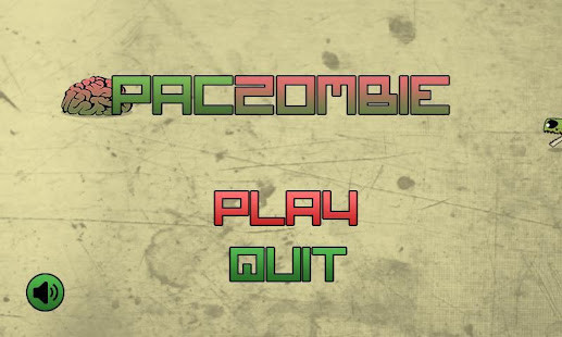 Gate screenshot image 5_Popularmodapk.com