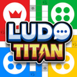 Ludo Titan1.33.235_Popularmodapk.com