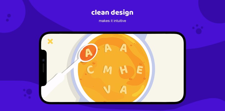 Valu : educational games-kids screenshot image 3_Popularmodapk.com