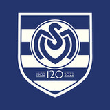 MSV Duisburg1.1.31_Popularmodapk.com