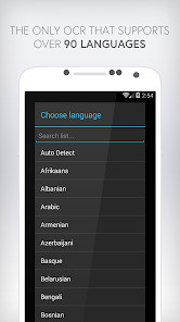 Theme For vivo s1 Launcher App screenshot image 3_Popularmodapk.com