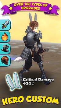 اسئلة صراحة وجرأة: اسئلة محرجة screenshot image 8_Popularmodapk.com