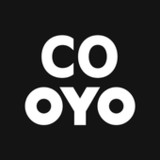 Co-OYO2.5.0_Popularmodapk.com