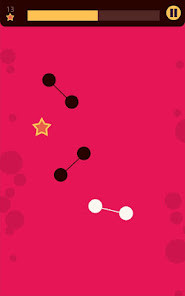 Roovee screenshot image 3_Popularmodapk.com