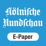 Kölnische Rundschau E-Paper8.3.11.4_Popularmodapk.com