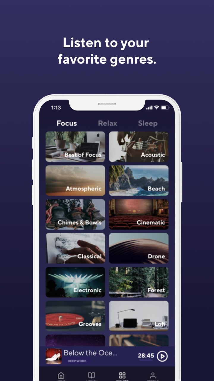 Bee Leader(Mod) screenshot image 6_Popularmodapk.com