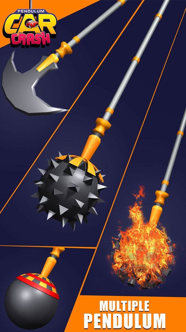 Zombie Apocalypse Minecraft PE screenshot image 8_Popularmodapk.com