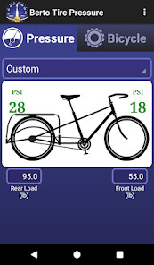 Foto Frame - Smart Photo Frame screenshot image 4_Popularmodapk.com