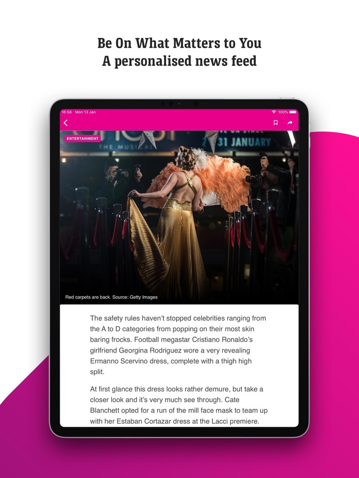 news.com.au screenshot image 16_Popularmodapk.com