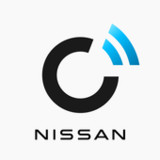 NissanConnect EV7.11.0_Popularmodapk.com