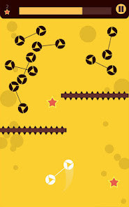 Roovee screenshot image 1_Popularmodapk.com