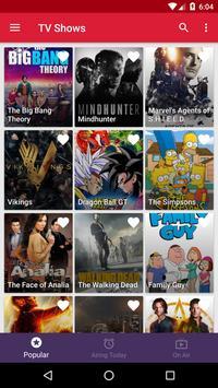 Pickastock screenshot image 6_Popularmodapk.com