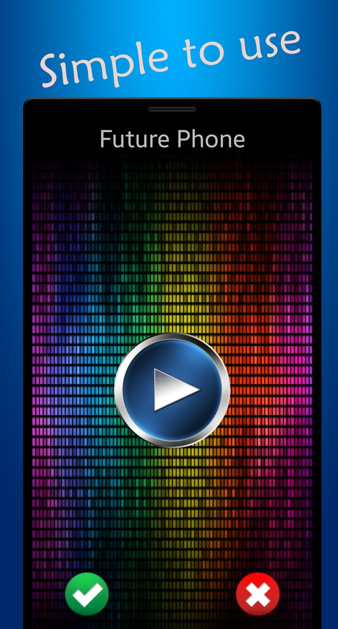 Telephone Ringtones screenshot image 21_Popularmodapk.com