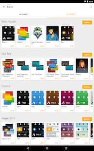 CA Raman Luthra Classes screenshot image 10_Popularmodapk.com