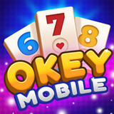 Okey Mobile1.01.43_Popularmodapk.com