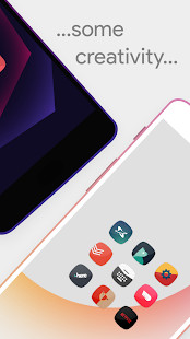 EPaper Today: News & Novel App screenshot image 1_Popularmodapk.com