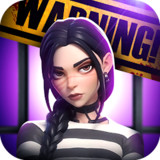 Lands of Jail<span>(mod menu)</span>1.0.18_Popularmodapk.com