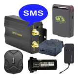 GPS Car Tracker Setting SMS4.0.3_Popularmodapk.com