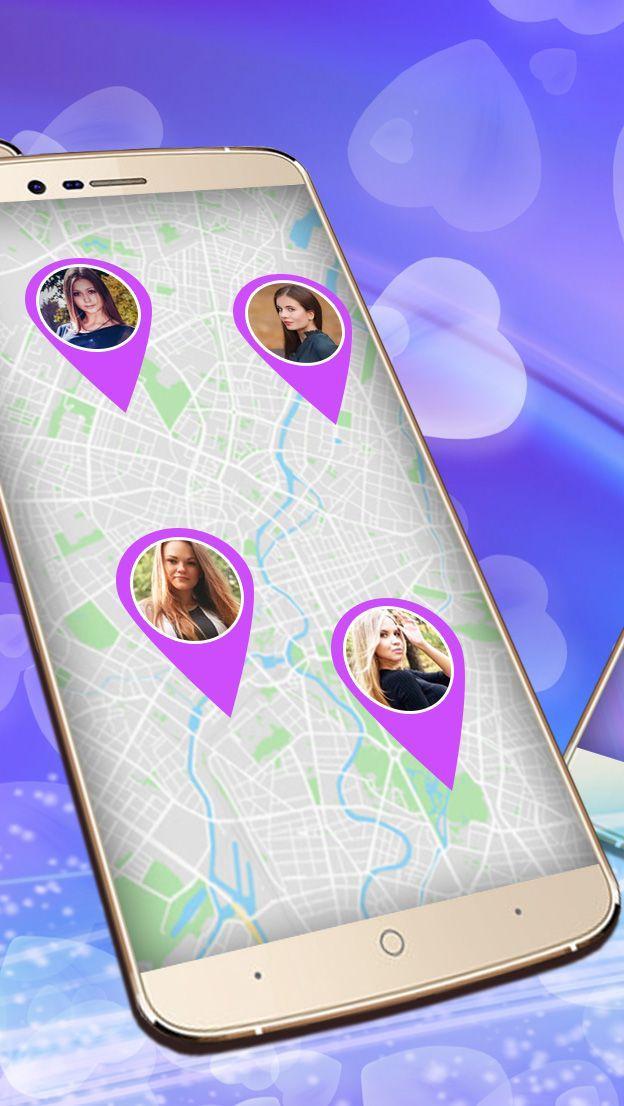 Частные встречи с продолжением screenshot image 2_Popularmodapk.com