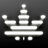 WeedTube3.5_Popularmodapk.com