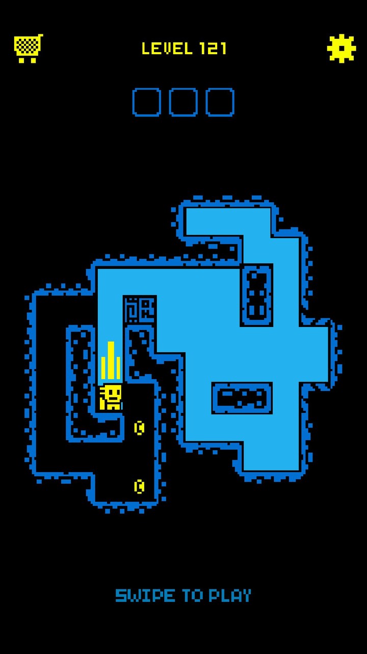 City Flood Drain Simulator<span>(No Ads)</span> screenshot image 5_Popularmodapk.com