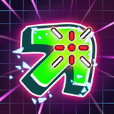 FNF Beat Shooting2.0.5_Popularmodapk.com