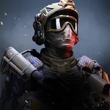 ACT: Antiterror Combat Teams0.2.0_Popularmodapk.com