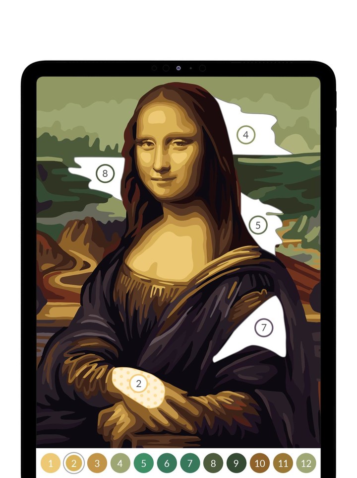 GTA Grand Theft Auto: San Andreas(Add Ultraman module) screenshot image 9_Popularmodapk.com