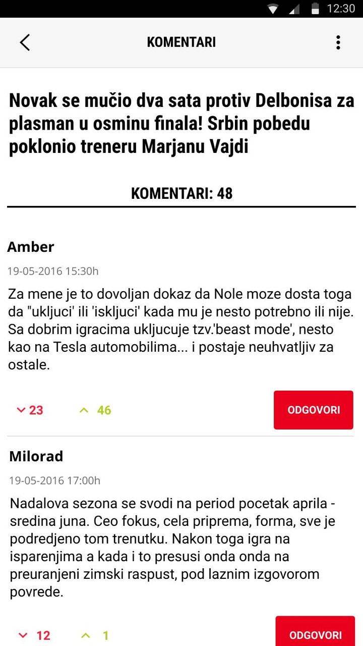 Kurir screenshot image 5_Popularmodapk.com