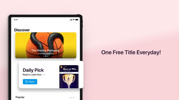 San Sebastian Golf screenshot image 17_Popularmodapk.com