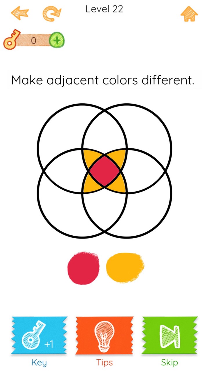 Puzzle Fun screenshot image 11_Popularmodapk.com