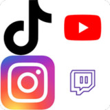 GUESS THE COMPANY/BRAND8.5.1z_Popularmodapk.com