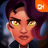 侦探杰姬破解版<span>(mod)</span>1.0.7_Popularmodapk.com