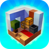 Tower Craft<span>(No Ads)</span>1.8.12_Popularmodapk.com