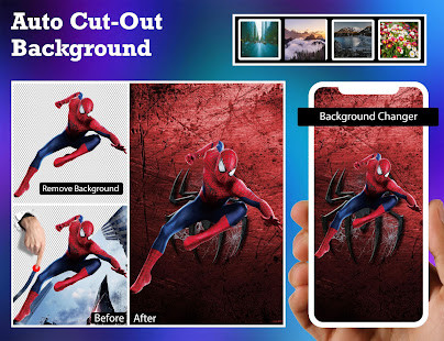 로카M충전소 screenshot image 3_Popularmodapk.com