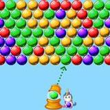 Bubble Shooter Game Classic2.5_Popularmodapk.com