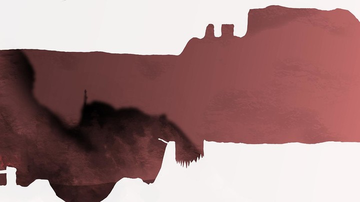 LIVE ADVENTURE screenshot image 2_Popularmodapk.com