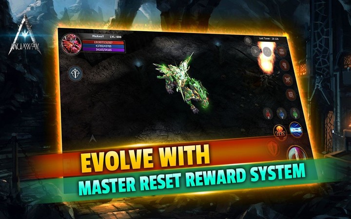 Saint Petersburg Metro Subway screenshot image 10_Popularmodapk.com