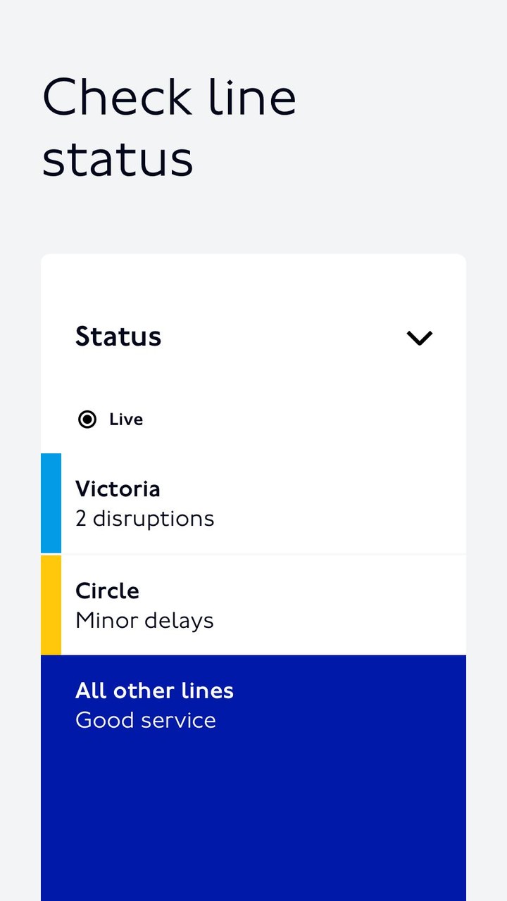 Zombie VS Slugger(Mod) screenshot image 7_Popularmodapk.com