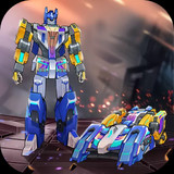 爆裂飞车II<span>(Unlimited coins)</span>1.8.0_Popularmodapk.com