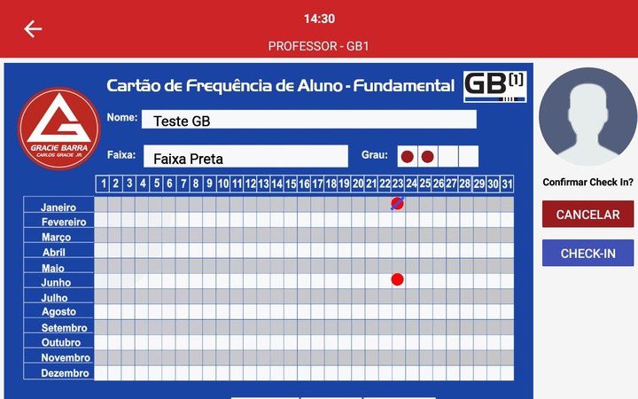 GB Totem screenshot image 14_Popularmodapk.com