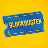Blockbuster Timer1.2.0_Popularmodapk.com