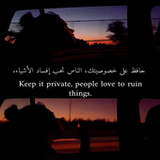 اقتباسات انجليزي عربي مترجمة1_Popularmodapk.com